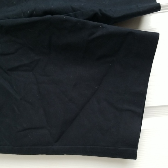 Dana Buchman Signature Women's Shorts - Picture 2 of 15